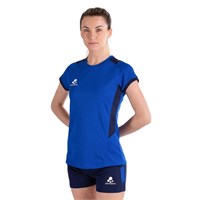 Форма волейбольная +ADRENALINA Clas, женская 61019