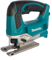 Лобзик Makita 0282973