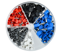 Набор наконечников №1 тип НШВИ(2) IEK 6FWi02YohzaNai9VJXqu22