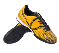 Бутсы зальные Rapido IN Yellow/black CitD-DGvilzvvYeOAagpb2
