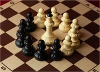 Шахматы подарочные деревянные классические с доской 29х29 jDGOZrdTjLVD15DW-WIhw0