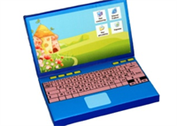 Компьютер 40/25/10см Udu9mIqPhQztnVizeUw4v3