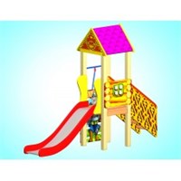 Горка №29 02830227