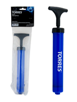 Насос TORRES 20 см. 02830962711