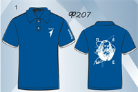 Мужское Поло Движение ПЕРВЫЕ 2025 kljKoHFSj7l2BCkMy91Eq0