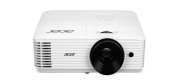 Проектор Acer AS610 (X118HP) 0280921