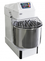 Машина тестомесильная ROAL HS30 0283094959