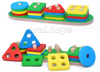 Сортер RlwmcnFJiul9xlbOF0nYP3