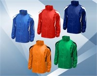 Брюки спортивные 0281782