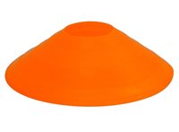 Фишка разметочная 026103