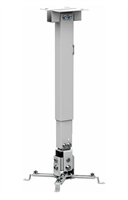 Кронштейн Uniteki PM2102W (белый) 026520