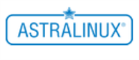 Лицензия «Astra Linux Special Edition» 0283095161