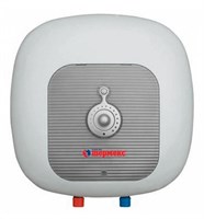 Водонагреватель накопительный THERMEX H 30 O (pro) бак-биостеклофарфор 0281893