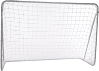 Тренировочные воротики 027795