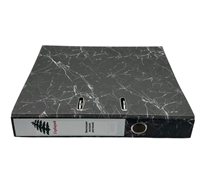 Гербарий Эволюция высших растений 5Ax-4lJzgHRZKeRawUZTm1