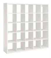 Стеллаж открытый YH-EvuEWjqpu042C5HPFV1