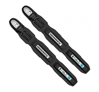 Лыжное крепление NNN SNOWMATIC Auto universal uQ07OdariQfMYLSdBh3E41