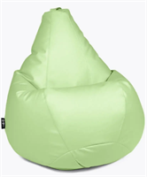 Кресло мешок экокожа (малый) 0283095473