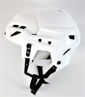 Шлем хоккейный E'spo 025728