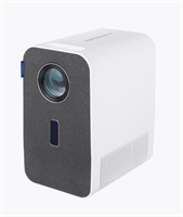 Проектор Rombica Ray Cube Q8 02830295