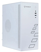 Компьютер RASKAT Start 100 0283095963