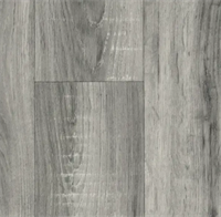 Линолеум 32 класс 4 м 026419