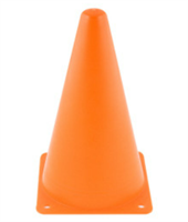 Конус тренировочный (20 см) 02445