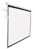 Экран для проектора Victory 100 дюймов с электроприводом 0282547