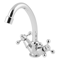 Смеситель для умывальника 0281164