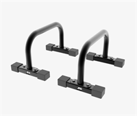 Брусья Паралетсы L560 (пара) 0281147