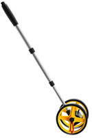 Измерительное колесо 0282062