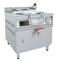 Котел пищеварочный ПищТех КПЭЛ-100 КПЭЛ-100-al