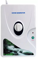 Озонатор бактерицидный 0280708