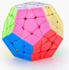 Головоломка 0280979