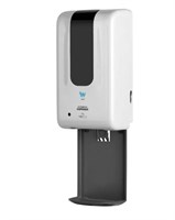 Диспенсер сенсорный для антисептика 0280880