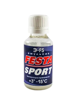 Эмульсия FESTA SPORT 3°/-15°C -4W-EfQpj8i-aWwHGI-X22
