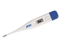 Термометр DT-501 электронный wGua5fQyjgW6XGMJj2hhQ1