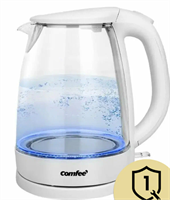 Чайник электрический 1.7 л cfOogdqNgIrAcOLSKyE1F0