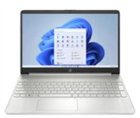 Ноутбук HP 15.6