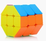 Головоломка 