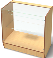 ПРИЛАВОК ДЕМОНСТРАЦИОННЫЙ ПЭ-4 (АКВАРИУМ) oxhhZE5Fh-Vuquk2FfJ4R2