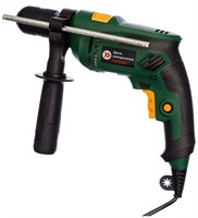 Электрическая дрель Калибр ДЭ- 680ЕРУ+ 0282410