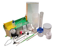 Набор лабораторный 