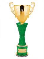 Кубок оригинальный 025889