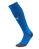 Гольфы Футб. Team Liga Socks, 70343802 tQl5GUB3hwKvFUQhNJj0I1