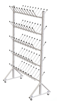 Стеллаж для сушки лыжных ботинок и коньков мобильный (на 50 пар) PvS5lRodjBcv0O8RbzzCd1