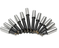 Комплект резцов 12 шт к головке расточной bPfHtGUUghc3RNx5b2O3k0