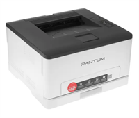 Принтер лазерный Pantum CP1100 026602