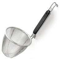 Дуршлаг для лапши Roal 14 см 027416