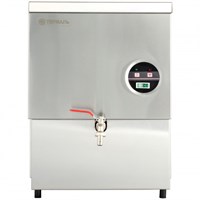 Кипятильник проточный Термаль 027112